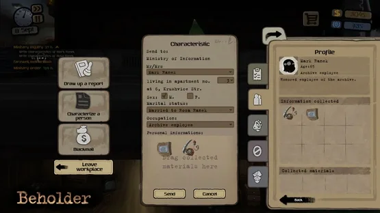 Screenshot 9