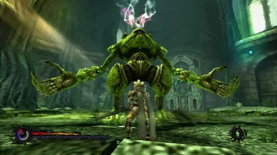 Thumbnail 11