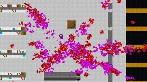 Attack of the Gooobers cover