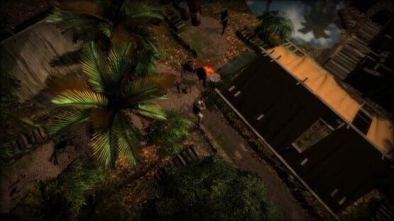 screenshot 12