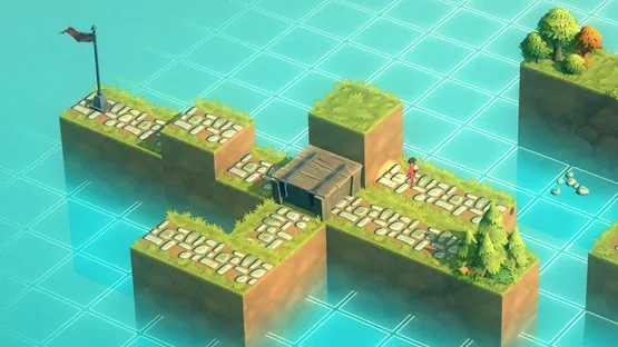 Ziba screenshot 3