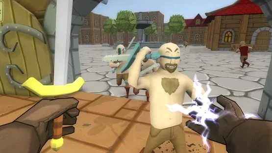 Thumbnail 8