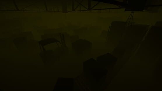 Property screenshot 7