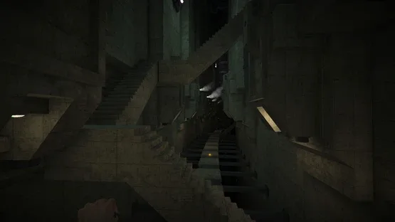 Fibrillation HD screenshot 4