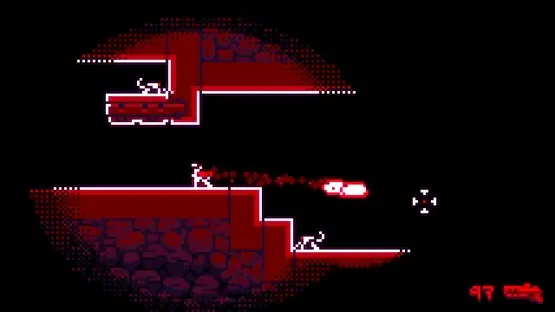 Overwhelm screenshot 4