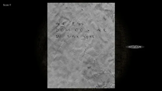 Black Rose screenshot 5