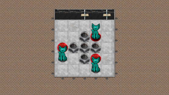 Not Without You Screenshot