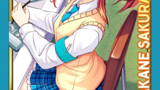 Girl Friend Beta screenshot 2