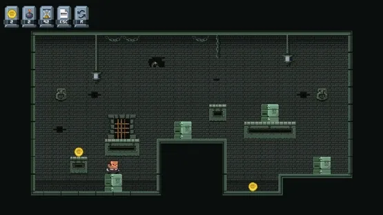 Thumbnail 12