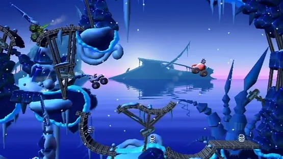 Thumbnail 5