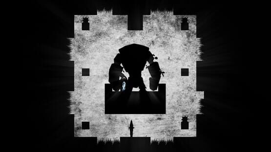 MindCubes: Inside the Twisted Gravity Puzzle cover