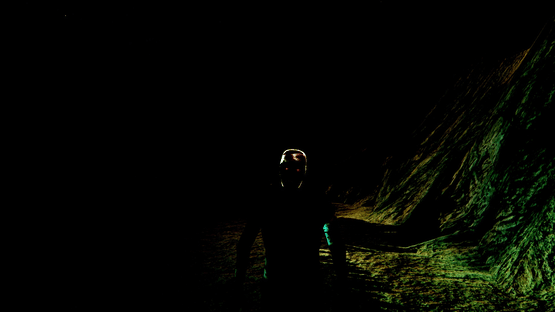 Aztecalypse Screenshot