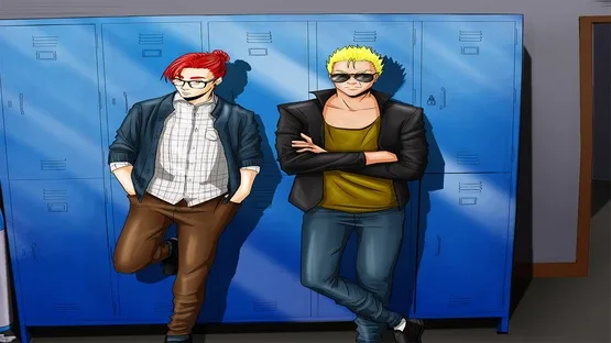 Thumbnail 1