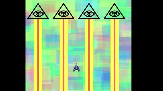 In Extremis gameplay screenshot 4