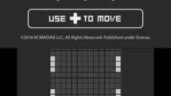 Brick Race screenshot 3