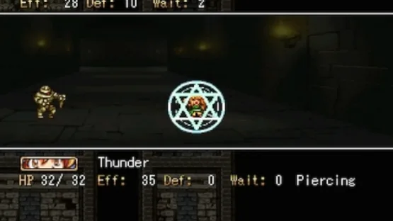 Helen's Mysterious Castle screenshot 2