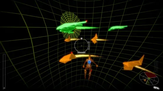 Dsync screenshot 7