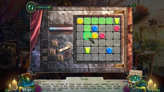 screenshot 9