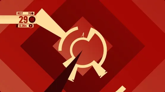 Maddening Euphoria screenshot 3