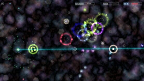 Survival Space: Unlimited Shooting screenshot 5