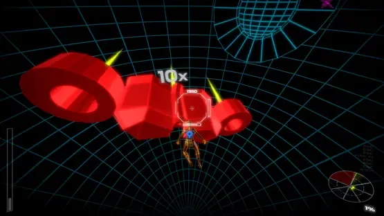 Dsync screenshot 8