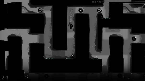 BlackEye Screenshot