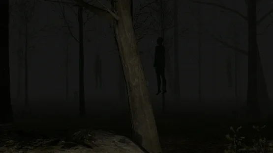 Crows screenshot 1