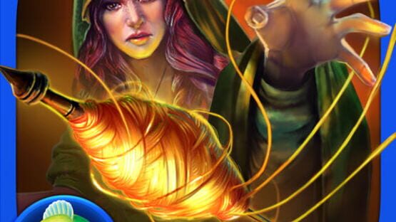 Living Legends: Bound by Wishes