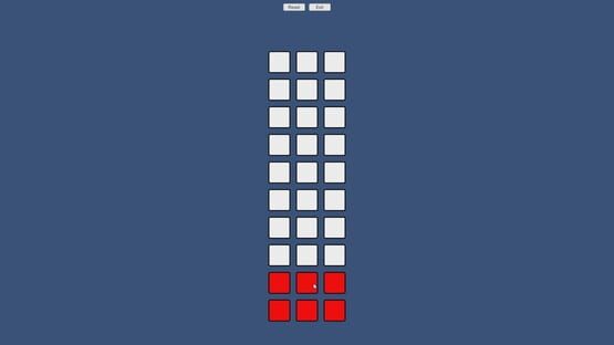 The Tower - Fantogame screenshot 3