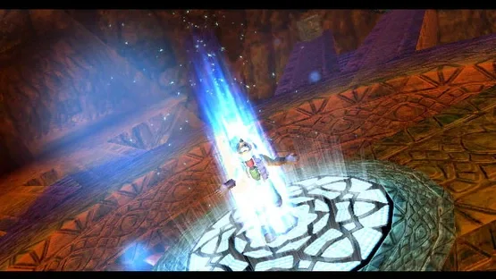 Thumbnail 11