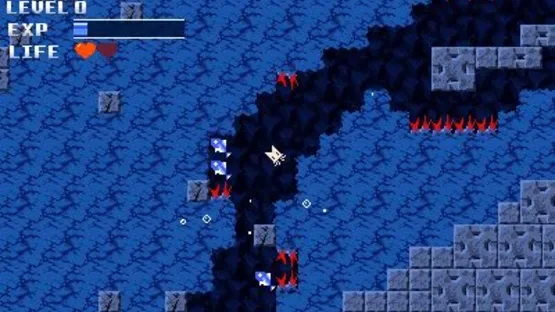Thumbnail 10