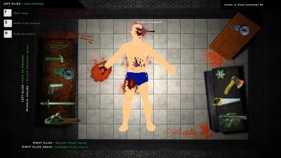 screenshot 10