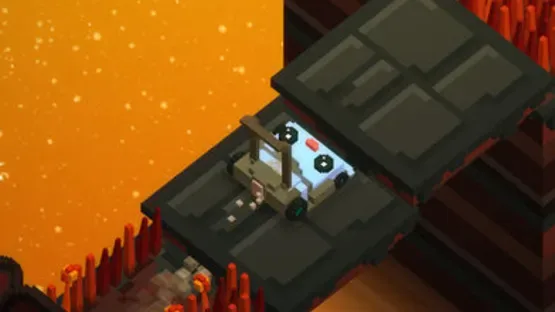 Thumbnail 10