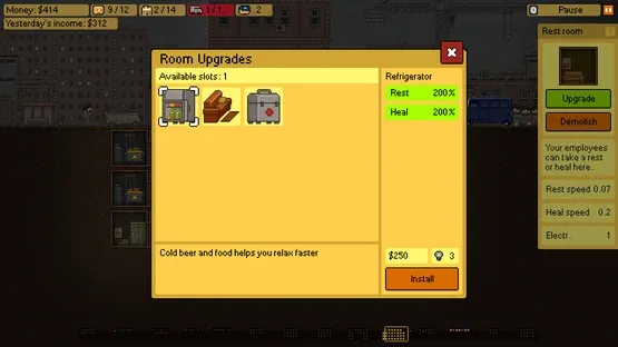 Thumbnail 5