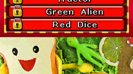 Thumbnail 4