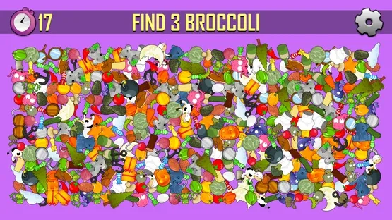Thumbnail 3
