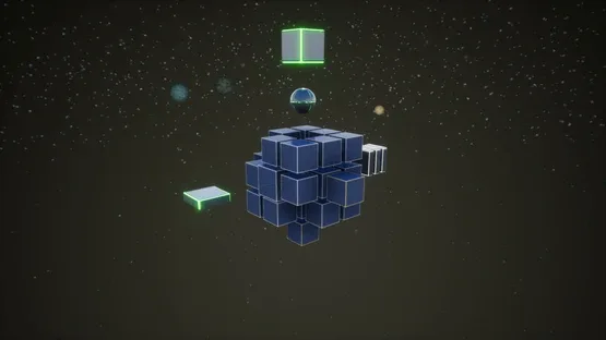 Supesu screenshot 4