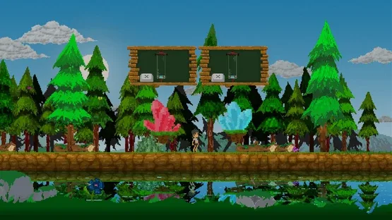 Draw Souls screenshot 4