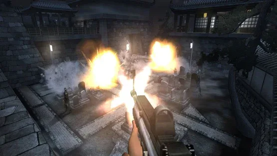 Thumbnail 10