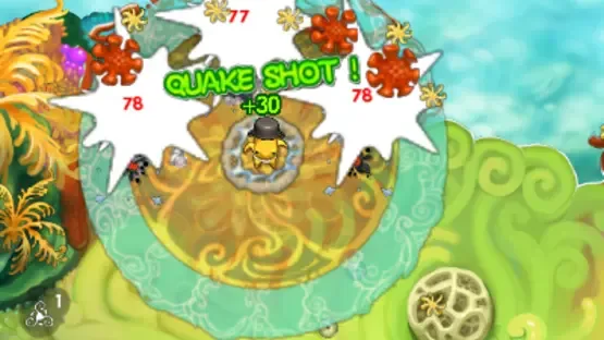 Thumbnail 12