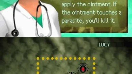 Zoo Hospital screenshot 10