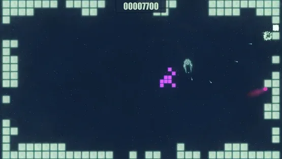 BitBreaker screenshot 6