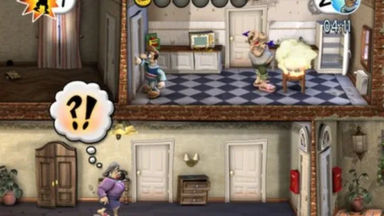 Thumbnail 3