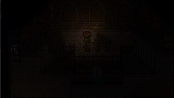 an Orc's Tale: Kriegsruf cover