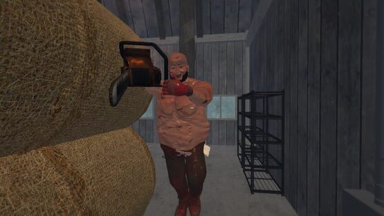 The Road Trip screenshot 12