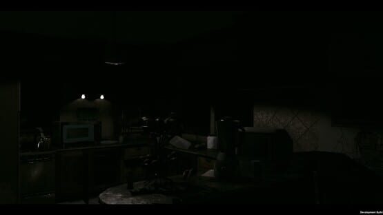 Colina: Legacy cover