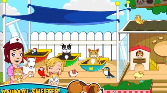 screenshot 10