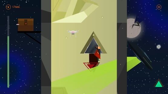 You Shall Not Jump: PC Master Race Edition cover