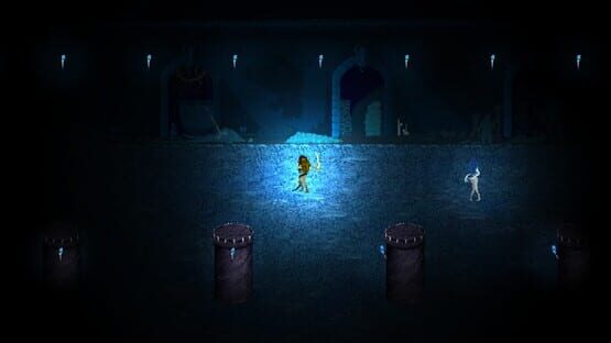 Mausoleum of the Medusa cover