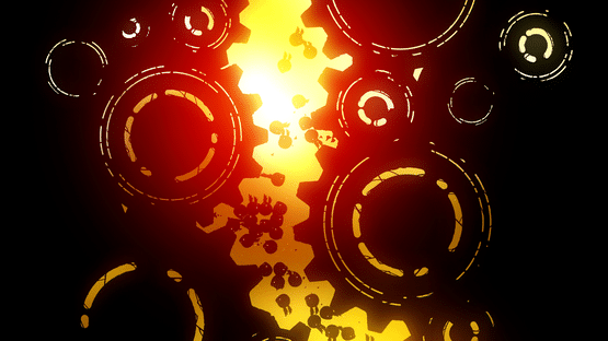 Badland 2 Screenshot